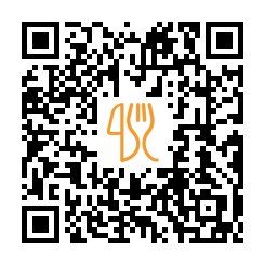 Link z kodem QR do menu Bistro 6