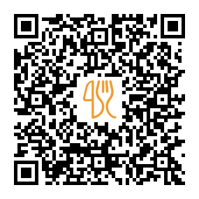 Link z kodem QR do menu Khrua Duang Somphong