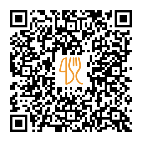 Link z kodem QR do menu ต๋าปิ้นโหล่ว สุกี้ฮ่องกง เสฉวน