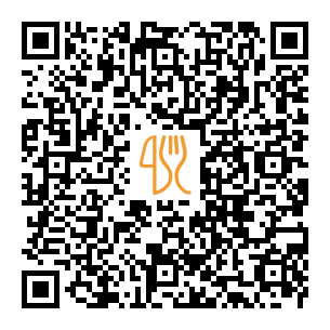 Link z kodem QR do menu เจ๊หน่อยตำตะพึดตะพือ สวนอาหารสามพี่น้อง เสลภูมิ