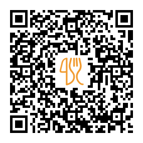 Link z kodem QR do menu Cheechee Korean Food