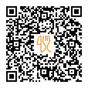 Link z kodem QR do karta ป้าแหว๋วอาหารตามสั่ง