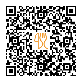 Link z kodem QR do menu I Love Steak Khlong 6