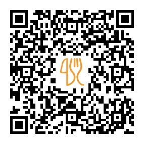 Link z kodem QR do menu Blue’s Bar Club Restaurant Khon Kaen