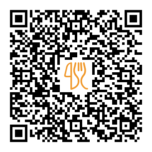 Link z kodem QR do menu ก๋วยเตี๋ยวเรืออยุธยา ข้าวขาหมูสูตรโบราณ