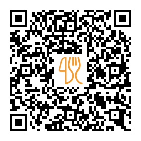 Link z kodem QR do menu Ha Long Restaurant