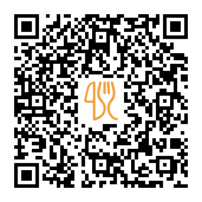 Link z kodem QR do menu ร้านผักกาดดอง ป้านิด