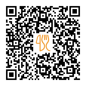 Link z kodem QR do menu ศิริพงษ์ ไก่ย่าง