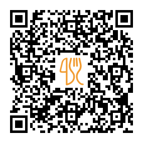 Link z kodem QR do menu ร้านหนม เส้น ขนมจีนเส้นสดและส้มตำ