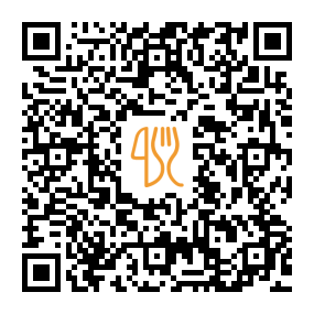 Link z kodem QR do menu ร้านส้มตำสวนป้าดา บ้านสวนป้าดาลุงถา