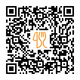 Link z kodem QR do menu ร้านก๋วยเตี๋ยว ป้าอ้อย