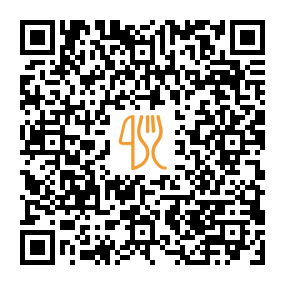 Link z kodem QR do menu Viet Cuisine