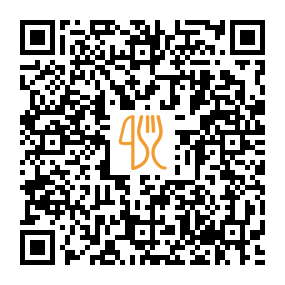 Link z kodem QR do menu ร้านไหมไทย