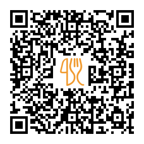 Link z kodem QR do menu ร้านอาหารอิสลามฮารูณ