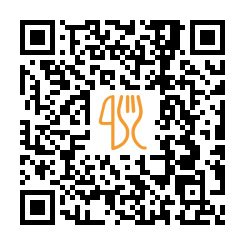 Link z kodem QR do menu A&w Terminal 2e