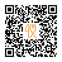 Link z kodem QR do menu ร้านหมูกะทะมุมตึก