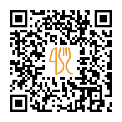 Link z kodem QR do menu Brewsome Brewery