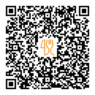 Link z kodem QR do menu Cantonese Kitchen Takeaway