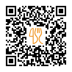 Link z kodem QR do menu เช็คอิน หมูกะทะ