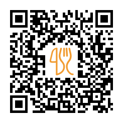 Link z kodem QR do menu ร้านป ะ จำ