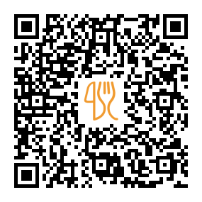 Link z kodem QR do menu ก๋วยเตี๋ยวเป็ดชะเมา