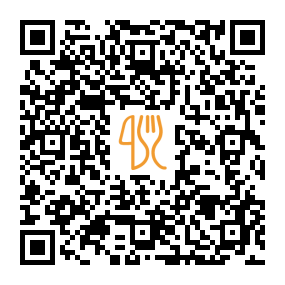 Link z kodem QR do menu Maya Beach Club Koh Tao