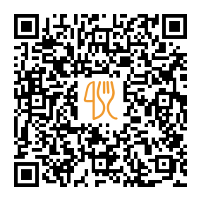 Link z kodem QR do menu จ่าอูหมูเกาหลี สาขาแม่คำมี