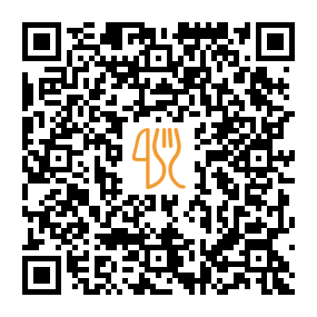 Link z kodem QR do menu Ooh Lala Bakery