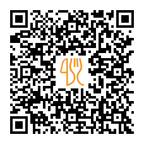 Link z kodem QR do menu Lambic Eatery