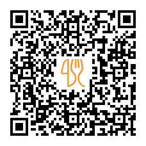 Link z kodem QR do menu Yummy Chinese