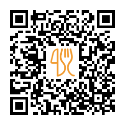 Link z kodem QR do menu ร้าน ฅนเหนือเส้น