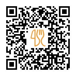 Link z kodem QR do menu ครัวน้องเชียร์