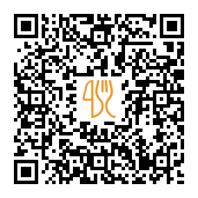 Link z kodem QR do menu ยิ่งเจริญ คาเฟ่แอนด์โชว์รูม ราชบุรี