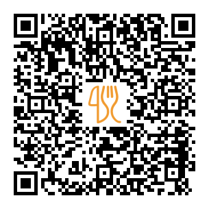 Link z kodem QR do menu N&L Vietnam Spezialitaten