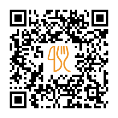 Link z kodem QR do menu ธันวาหมูกระทะ