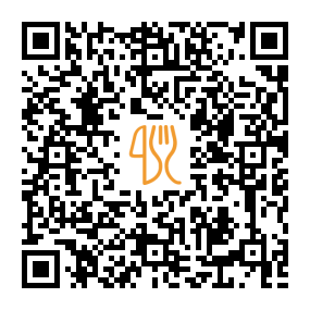 Link z kodem QR do menu Buddha Kitchen