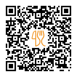 Link z kodem QR do menu ร้านชมคลื่น ซีฟู้ด