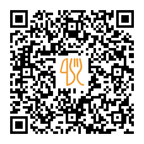 Link z kodem QR do menu Lil Country's Bbq, Llc