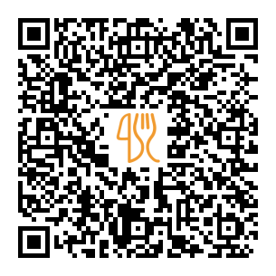 Link z kodem QR do menu ร้านเจ้นุชส้มตำบุรีรัมย์ หลังเซเว่นนราภิรมย์