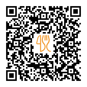 Link z kodem QR do menu Ono Hawaiian Bbq