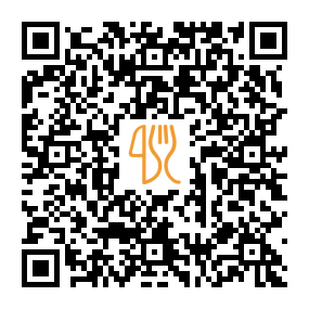 Link z kodem QR do menu Hog Wild Bbq Inc