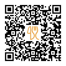 Link z kodem QR do menu ร้านอาหารลำพยา