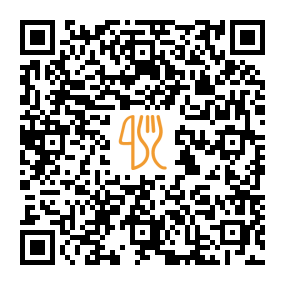 Link z kodem QR do menu ร้านแม่ใบเตย อยุธยา นาป่าชลบุรี