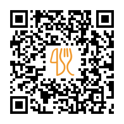 Link z kodem QR do menu ก๋วยเตี๋ยวเด็กเส้นต้มยำ