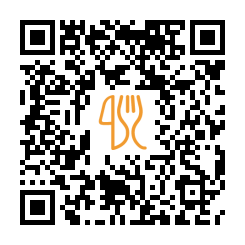 Link z kodem QR do menu หม่ำแม่คำตัน