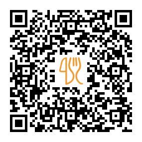 Link z kodem QR do menu ร้าน พื้น พื้น บุรีรัมย์