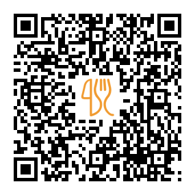 Link z kodem QR do menu Commonwealth Brewing Company