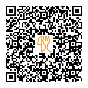 Link z kodem QR do menu The Terrace Italian-thai Bistro