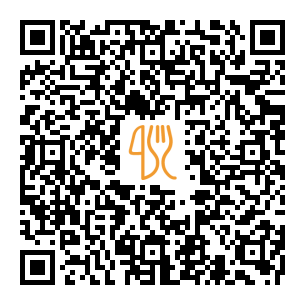 Link z kodem QR do menu Brasserie Pizzeria Le Cub Armenien