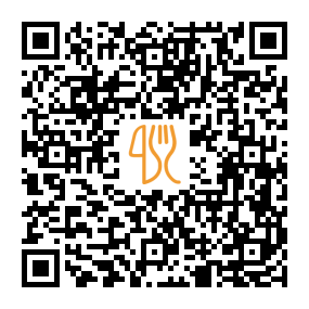 Link z kodem QR do menu Oshinei Udon Thani